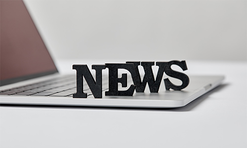 ���ґcף�������⼏���������޹�˾����20����