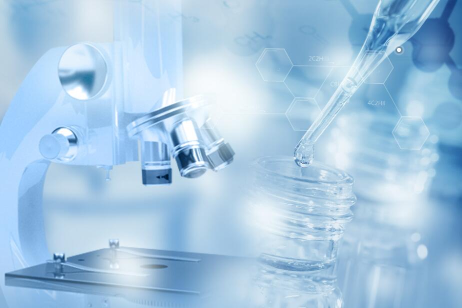 ��ͨ��(gu��)�H�Ј�(ch��ng)�N������ ���~������������